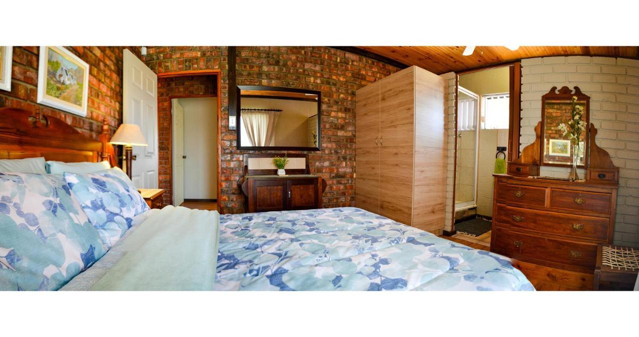 Palm Cottage - Colchester - 5Km From Elephant Park Luaran gambar