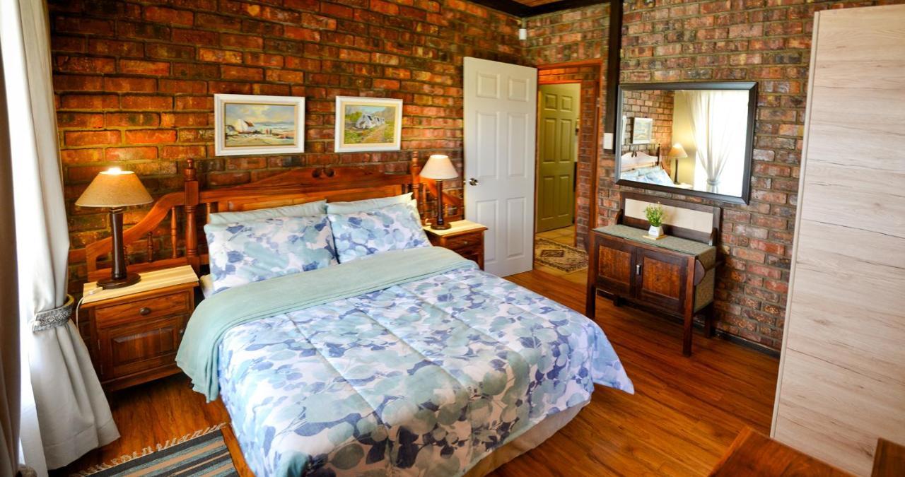 Palm Cottage - Colchester - 5Km From Elephant Park Luaran gambar