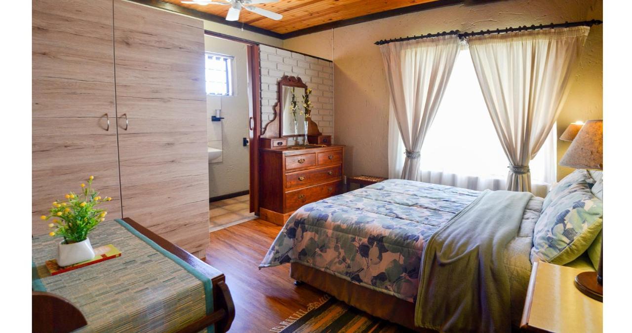 Palm Cottage - Colchester - 5Km From Elephant Park Luaran gambar