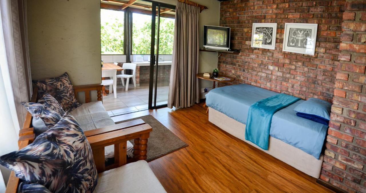 Palm Cottage - Colchester - 5Km From Elephant Park Luaran gambar