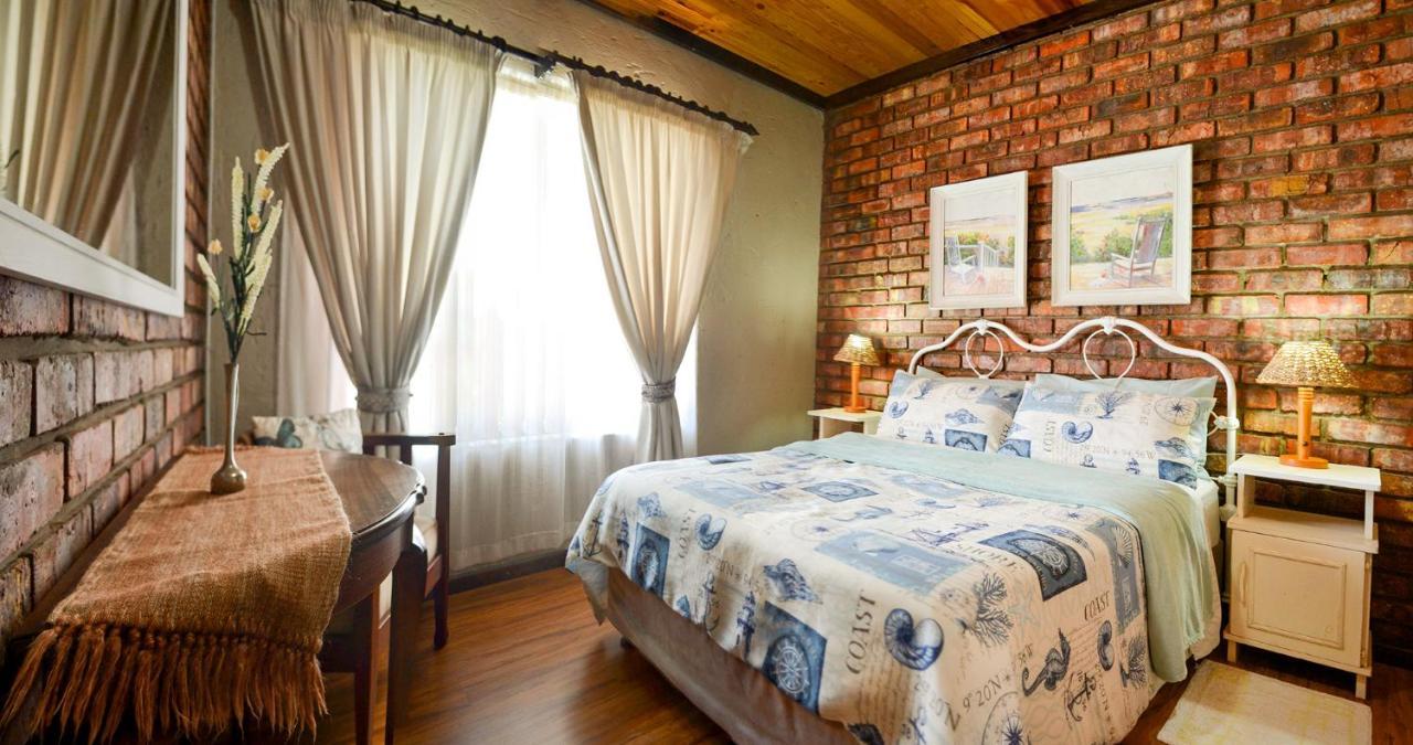 Palm Cottage - Colchester - 5Km From Elephant Park Luaran gambar