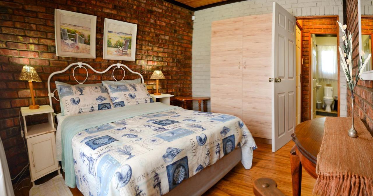 Palm Cottage - Colchester - 5Km From Elephant Park Luaran gambar