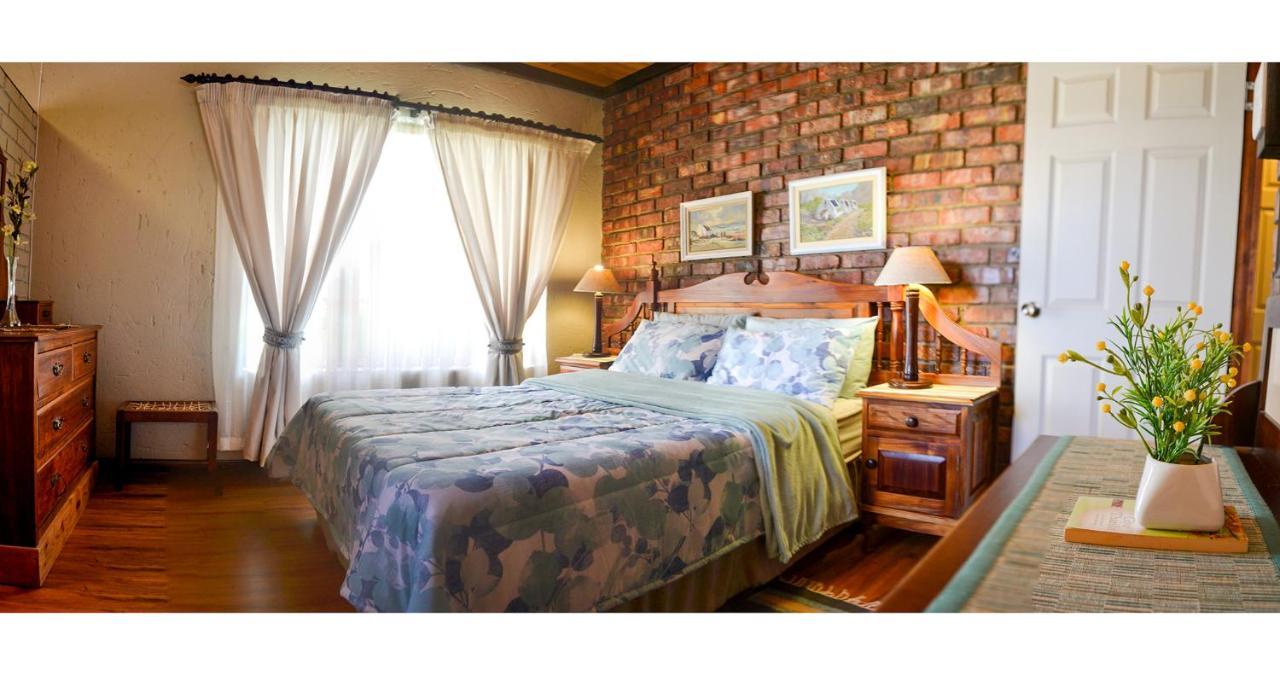 Palm Cottage - Colchester - 5Km From Elephant Park Luaran gambar