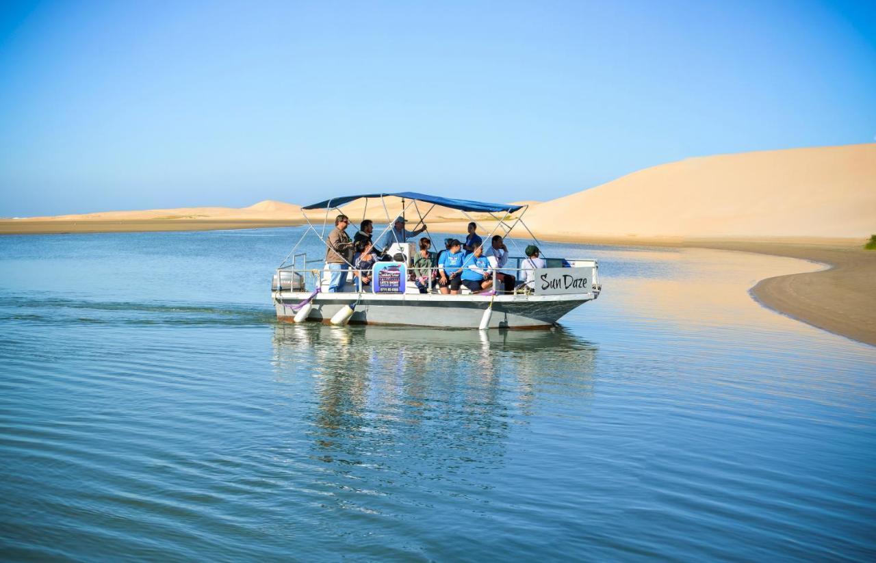 Palm Cottage - Colchester - 5Km From Elephant Park Luaran gambar