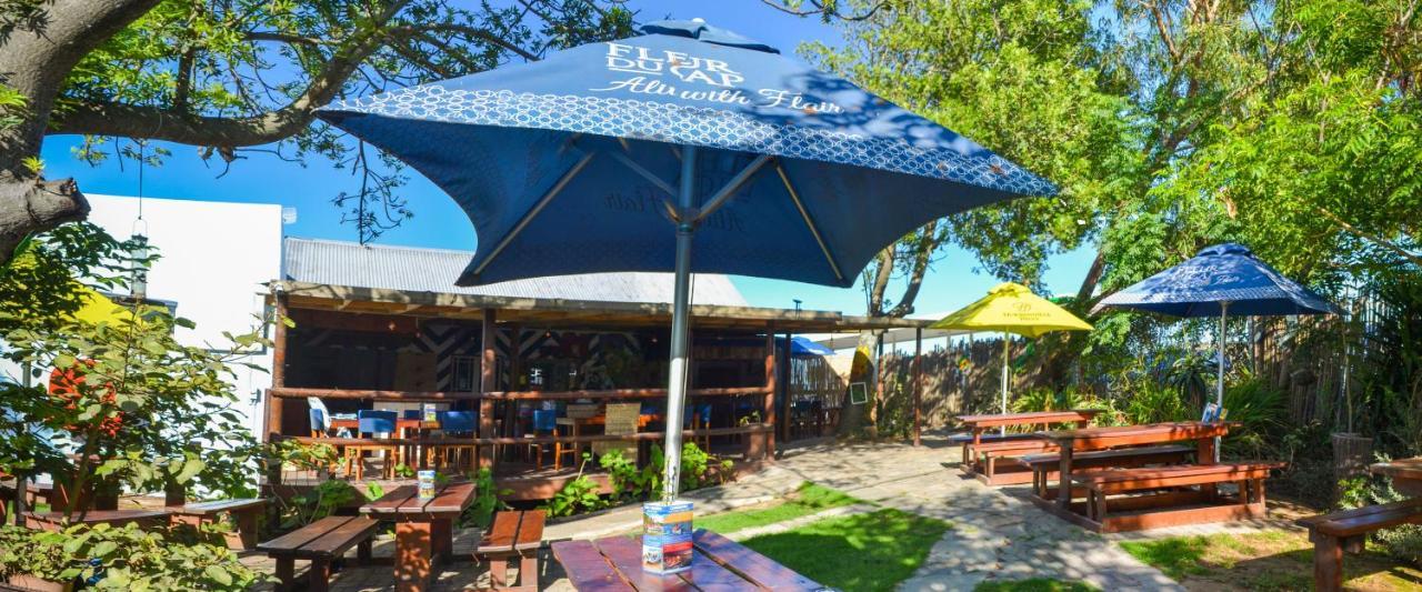 Palm Cottage - Colchester - 5Km From Elephant Park Luaran gambar
